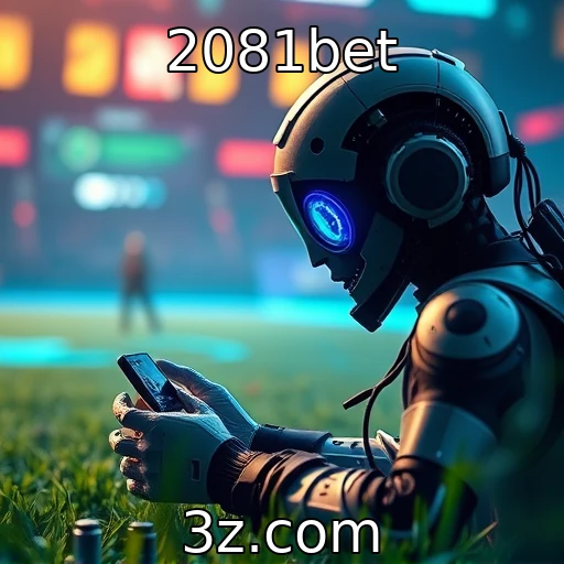 Impacto da inteligência artificial na criação de jogos