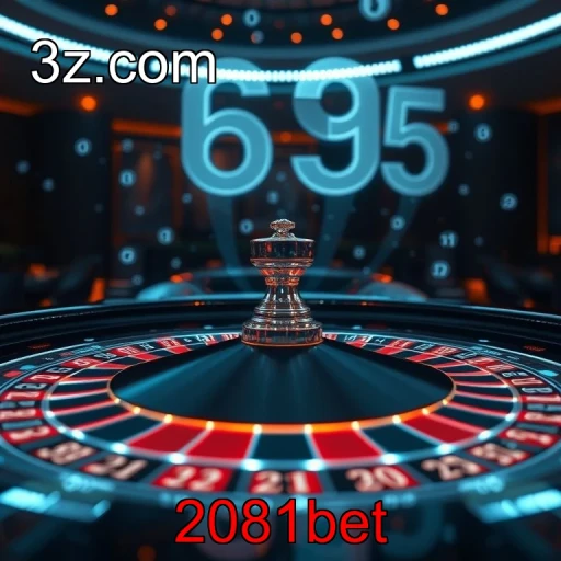 2081bet Jogos de Arcade