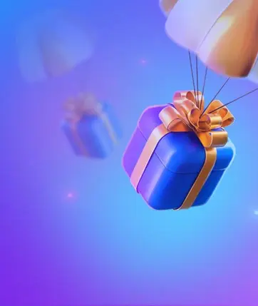 2081bet bonus banner