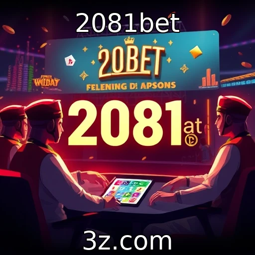 Transformação digital na indústria de jogos