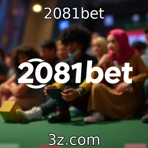 Diversidade e inclusão na indústria de jogos