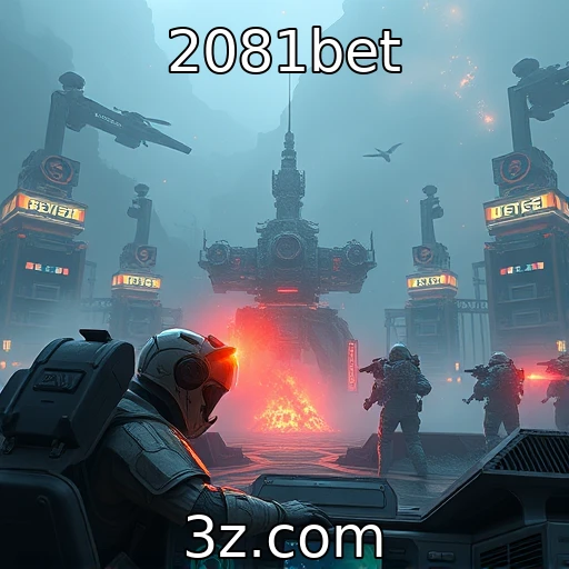 Evolução das mecânicas em jogos multiplayer