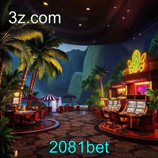 2081bet Jogos Para Famílias