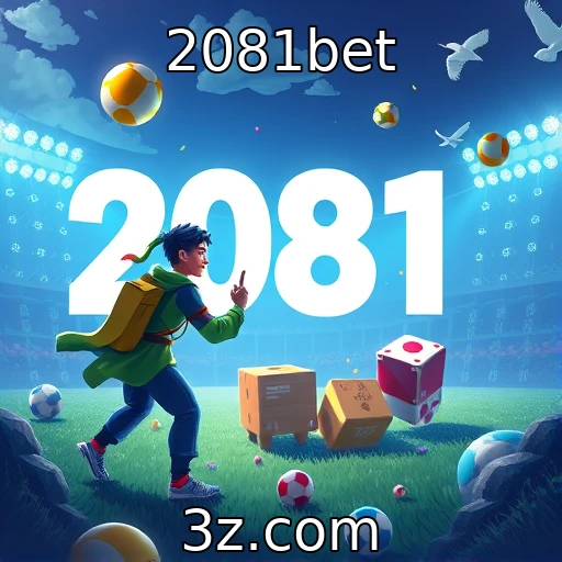 Novas tendências em design de jogos para atrair jogadores