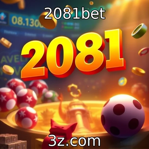 Crescimento do mercado de jogos e suas implicações