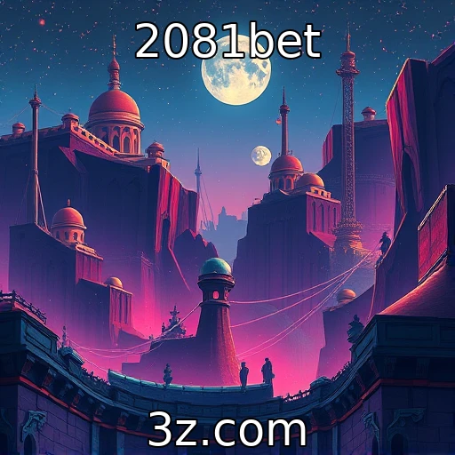 A evolução dos gráficos na indústria de jogos