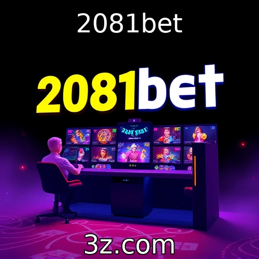 Perspectivas de crescimento na indústria de jogos