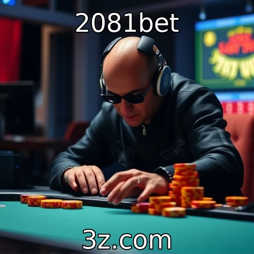 Impactos das microtransações nos jogos online