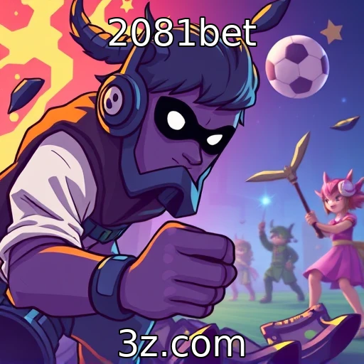 Desenvolvimento de jogos independentes cresce em popularidade