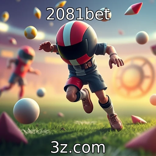 Tendências em jogos mobile para o futuro