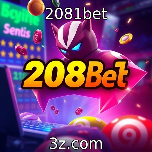 Evolução dos jogos online e suas tendências futuras