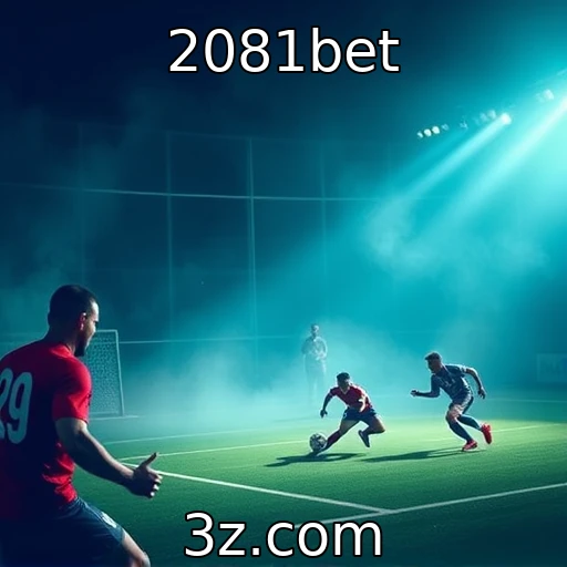 Mudanças nas políticas de privacidade em jogos