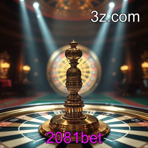 2081bet Máquinas Caça-Níqueis