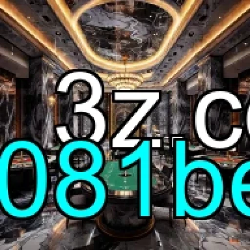 2081bet Apostas Esportivas