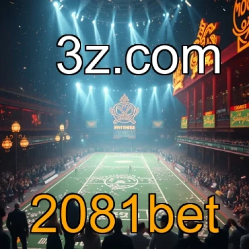 2081bet Suporte ao Cliente