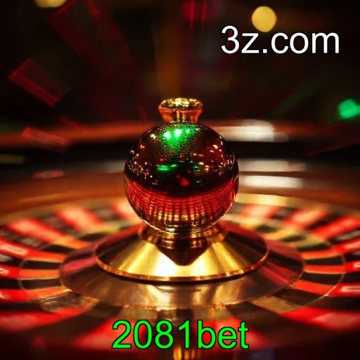 2081bet Jogos de Mesa