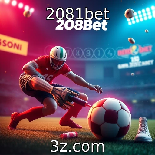 Inovações tecnológicas transformam a experiência do jogador