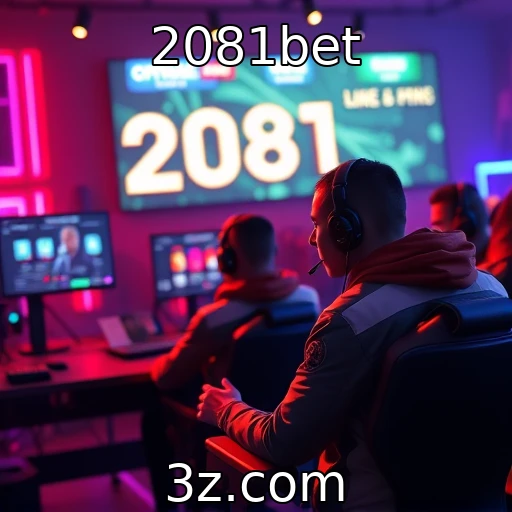 Avanços tecnológicos transformam a experiência dos gamers