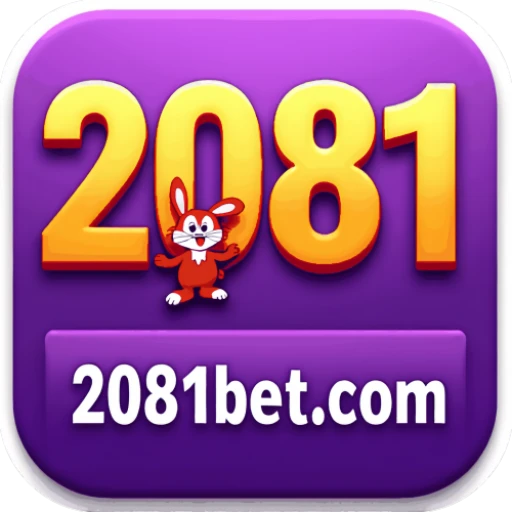 2081bet